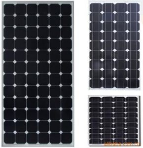 太陽(yáng)能電池板